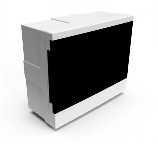 Апартаментно табло за открит монтаж Comfort Mutlusan, ТАП-9.png